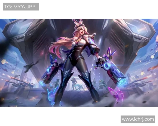 热议英雄联盟V5战队灵活性变革引领赛场新潮流与战术创新