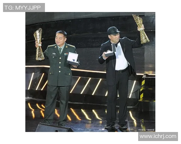 西安乒乓球队个人能力提升的热议与变革之路探讨