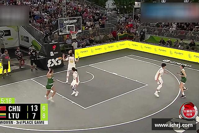 关于人生就是博